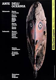 Image result for arte oceania