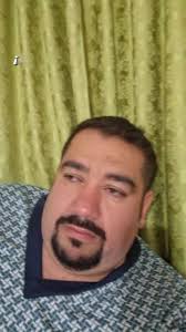 humor #historias de conductores @Roki @rancherotrucks