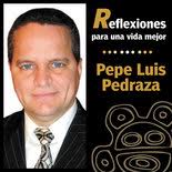 Competencia de Pinturas La paz perfecta