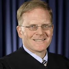 Cliff Neely's Instagram, Twitter & Facebook