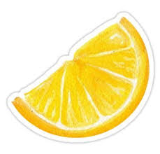 Pin By Mey Lita On Cikartma In 2020 Bubble Stickers Aesthetic Stickers Tumbler Stickers