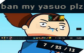 Gün arasında kusursuz bir şekilde simetrik olabilir. Aphelios Soan Ngoi Yasuo Va Trá»Ÿ Thanh Vá»‹ TÆ°á»›ng Co Tá»‰ Lá»‡ Cáº¥m Cao Nháº¥t Lmht Esport Viá»‡t Giáº£i Tri