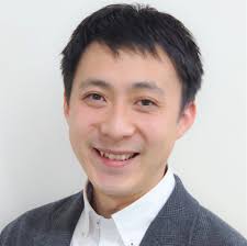 About Us｜ Master of Public Health in Global Health (MPH) Course and  Harvard/Johns Hopkins Lecture Series (HJLS)