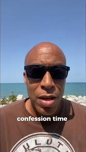 #WordToTheWise! If you do what you love every day, you never a work a day  in your life!, #ChrisGreeneJazz #Wisdom #Advice #Musician