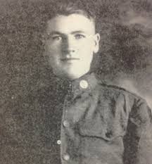 My Daddy and, his two brother. When they were in the army WW2. John Fowler  Carol Fowler and, my Daddy far right Wade Fowler.