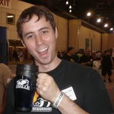 Super Meat Boy para Xbox 360 (2010)