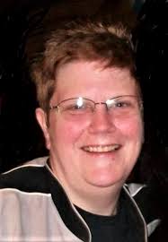 Obituary for Kimberly "Kim" L. Markel