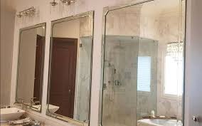 Most places accept cash and major credit cards. Residential Capital Glass Baton Rouge