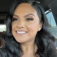 70+ "Lisset Vasquez" profiles