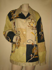 Indigo Moon Coats Jackets Vests For Women For Sale Ebay