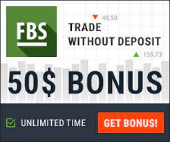 Free Signup And Get 50 No Deposit Bonus Deposit Forex Forex System