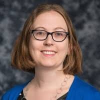 10+ "Michelle Beacham" profiles