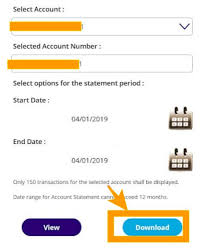 Maybe you would like to learn more about one of these? How To Download Sbi Bank Statement On Mobile In Pdf Format