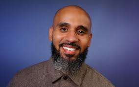 Congratulations to my husband Tyrone Sutton. Yesterday he was named the  settled principal and Head of School at Boston Arts Academy, starting July  1, 2024. Growing up in Alabama and Texas, Tyrone's