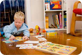Create, play, share jigsaw puzzles and compete with other users. We Play Puzzles And Games And Everything Picklebums