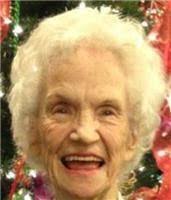 Ruby Farrell's Instagram, Twitter & Facebook