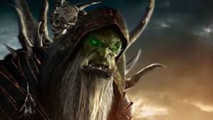 Dawn of justice (2016) hindi dubbed. Warcraft 2016 Hindi Dubbed Full Movie Watch Online Free Download