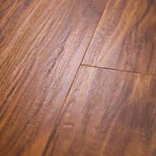 Cali Vinyl Pro Pet Proof Flooring Classic Acacia 23 77 Sq Ft Box Petco Lvp Flooring Pet Proof Floors Pet Friendly Flooring