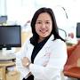 Profile Picture of Dr. Audrey L. Moon DDS, MSD - Directoryon Google
