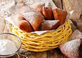 Uganda Food Guide 16 Must Try Dishes For Your Visit Ugandan Food Food African Food