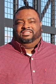 Children's Long Term Support Program