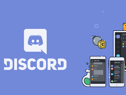 It has channels for various community projects and you can request to add your own project too! How To Use Discord As A Game Developer Updated April 2021 Droplr