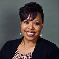 Alex Foxx's Instagram, Twitter & Facebook