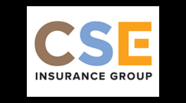 Cse insurance group, headquartered in walnut creek, california, is an american provider of property and casualty insurance. Auto Home Business Motorcycle Rv Insurance Aimpro Insurance