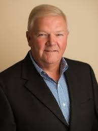 Bob Bugg's Instagram, Twitter & Facebook