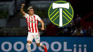 Lookup any name in just 2 easy steps. Necaxa Hace Oficial La Salida De Brian Fernandez As Mexico