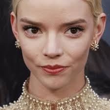 Quién es Malcolm McRae, el esposo de Anya Taylor-Joy