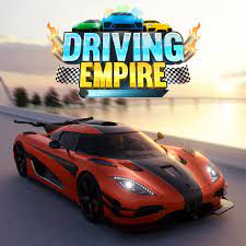 To redeem roblox driving empire codes first click on the twitter icon on the bottom menu then a blue screen will pop up where you can enter and redeem roblox driving empire expired codes codes rewards hny2021 redeem this code for 50 000 cash and 100. Softy On Twitter An Icon I Ve Made For Driving Empire Likes Rts Are Appreciated Roblox Robloxdev Logo By Hacesrblx