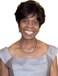 Obituary information for Drina Eliza West Ogilvie