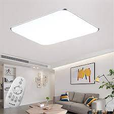 deckenleuchte led dimmbar test vergleich 2021 hier die bestsellertest vergleiche com vergleiche die testsieger test vergleiche angebote bestseller produkt 2021 gunstig kaufen