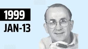 Neil Rogers Show (January 21, 2002)