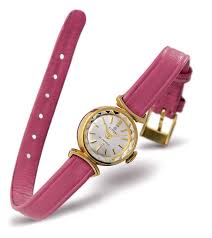 Titoni Brand Story By The Watch Guide