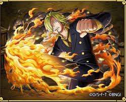 pin by ちーちく on piece one piece drawing one piece manga one piece anime