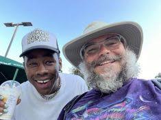 Danny Freire (dopestuff22)