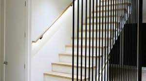 You should consider the companies which are reachable so that you can come up with a good plan on how you will utilize the staircase. Best 15 Railing Services Installers In Surrey Bc Houzz