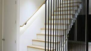 7 star railing & gates surrey. Best 15 Railing Services Installers In Surrey Bc Houzz