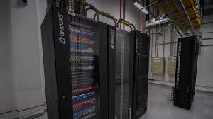 Brasil pode atrair US$ 33 bilhões em investimentos do setor de data centers até 2030