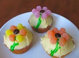 Apr 15, 2020 · the cupcake decorating ideas ahead are all just as easy, unique, and inspiring. Awesome Ideas Cute Cupcake Cupcake Decorating Ideas For Kids
