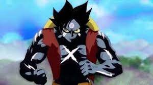 Luffy gear 5th (complete form): Badass Luffy Gear 5 Vs Kaido Full Fight Hd Youtube