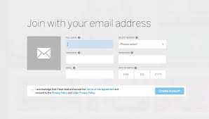 Pin On Ui User Login
