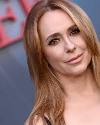 The Voice Recap: The Top 11 Perform To Find Out Who Will Make It Into the  Top 10?