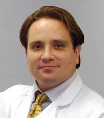 New Pedinol Student Resource Room APMSA Reception Celebration