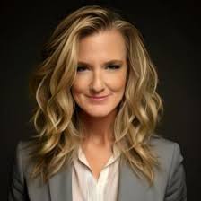 Why Top Talent Quietly Disconnects from Your Company