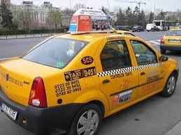 Adauga o firma de taxi in ghidul firmelor portal info. Taxiurile Pe Aplicatie Dispar Din Bucuresti Clever Taxi Si Star Taxi Date In Judecata Bucurestiul