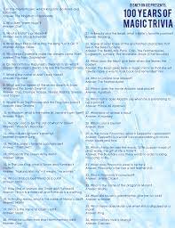 7 Tips For Making Great Family Memories Mommy And Me Monday 295th Ed Disney Trivia Questions Disney Movie Trivia Disney Facts