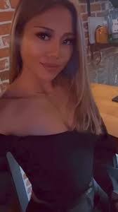 Jessica Espiritu's Instagram, Twitter & Facebook